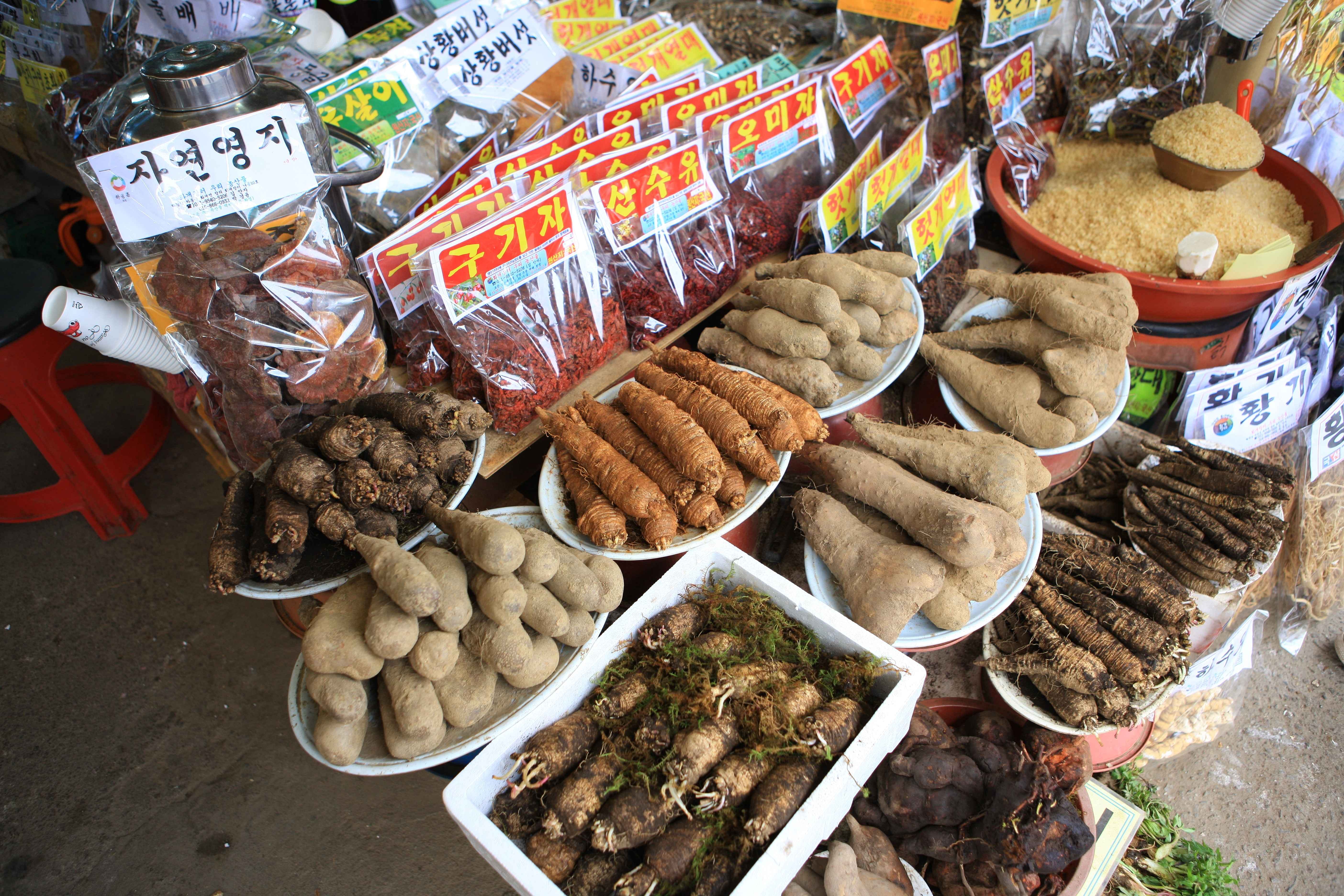 Ganghwa gallery 14